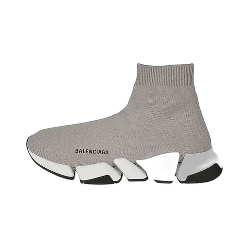 Speed 2.0 Sneaker