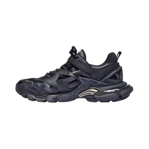 Track.2 Sneaker