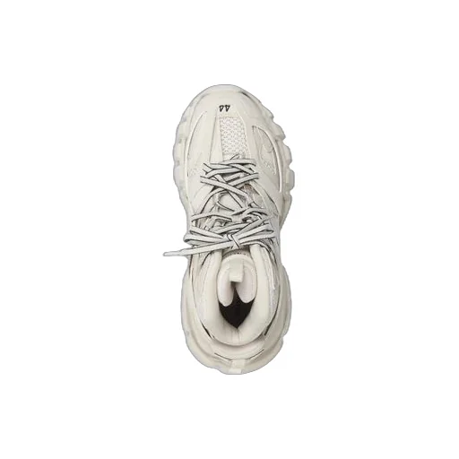 Track Hike Sneaker