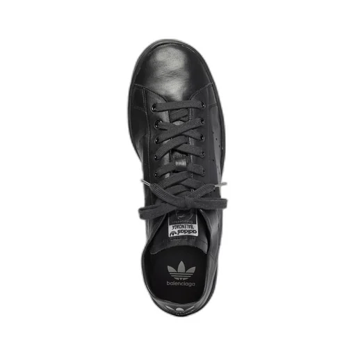 Balenciaga x Adidas Stan Smith Sneaker