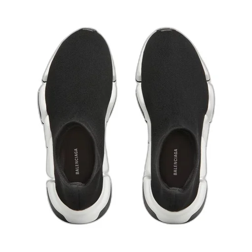 Speed 2.0 Lift Recycled Knit Sneaker