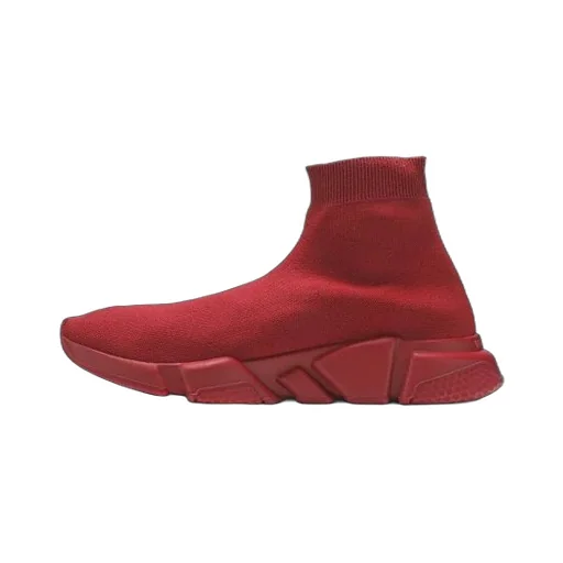 Speed Sneaker