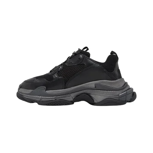 Triple S Sneaker