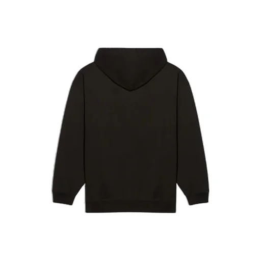 Symbolic Logo Hoodie
