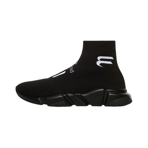 Speed Sneaker