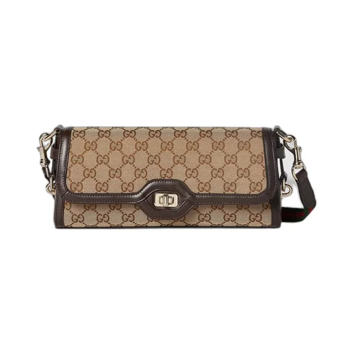 Gucci Luce small shoulder bag