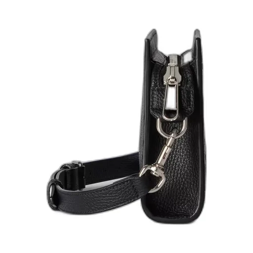 Jumbo GG mini bag