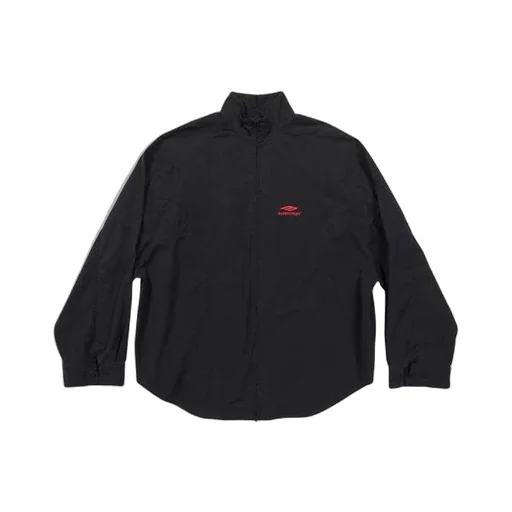 3B Sports Icon Tracksuit Jacket