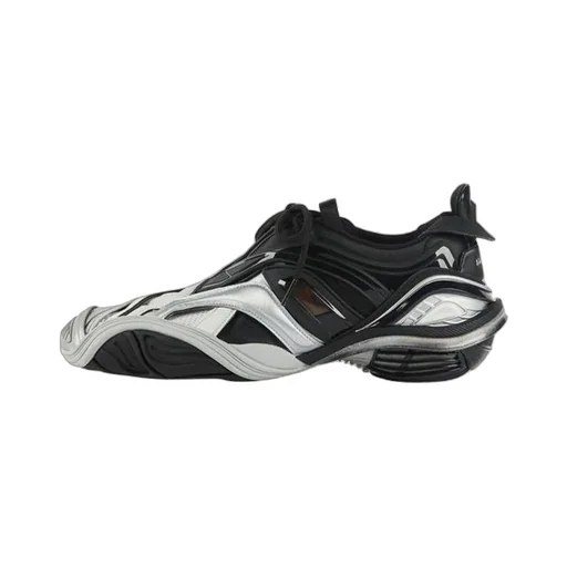 Tyrex Low Sneaker