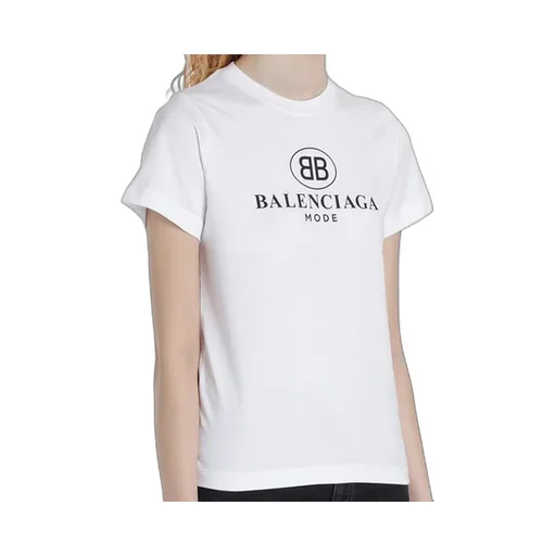 BB Alphabet T-Shirt