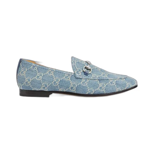 Women's Gucci Jordaan loafer
