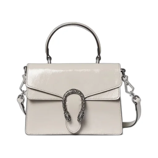 Dionysus small top handle bag