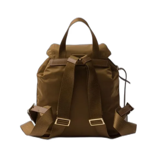 Prada Re-Edition 1978 small Re-Nylon backpack