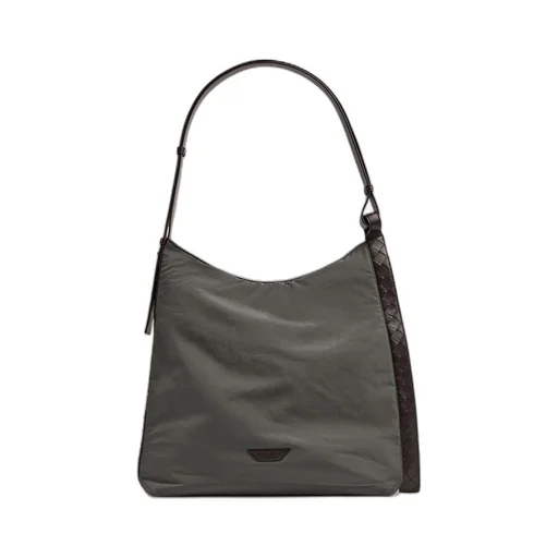 Large Crossroad Hobo