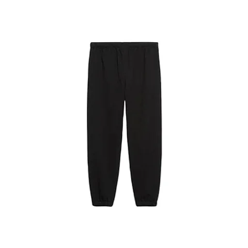 Gym Wear Jogger Pant