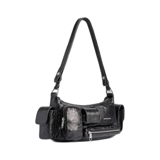 Superbusy Crossbody Bag