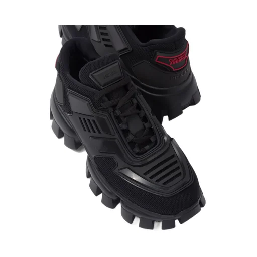 Prada Cloudbust Thunder sneakers