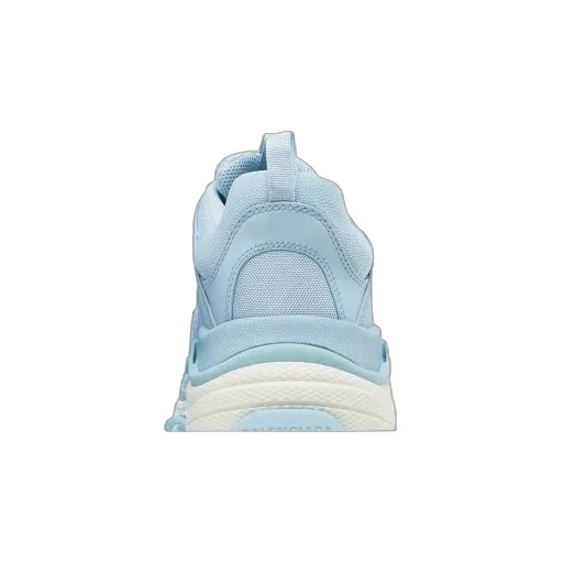Triple S Sneaker