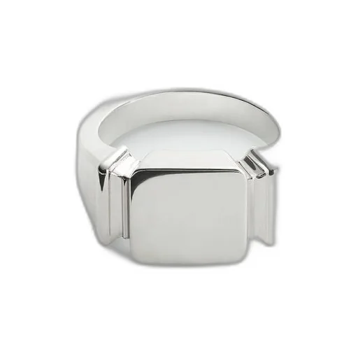 Watch Ring