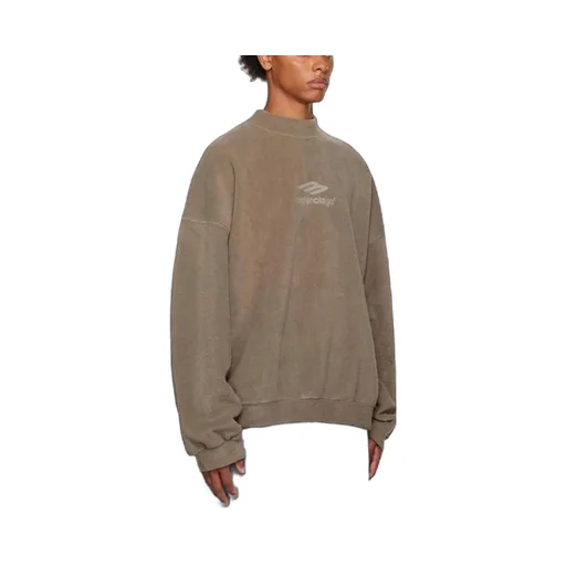 3B Sports Icon Sweatshirt