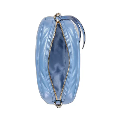 GG Marmont small shoulder bag
