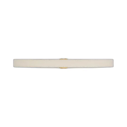 GG Marmont reversible thin belt