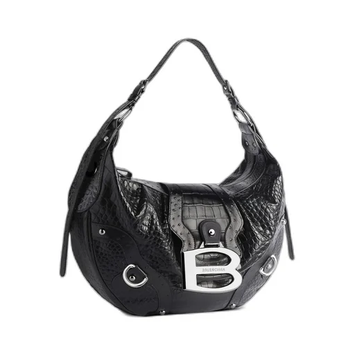 Essex Hobo Bag