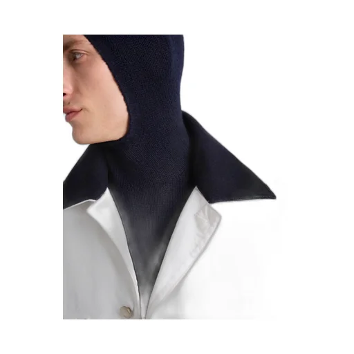 Cotton jacket