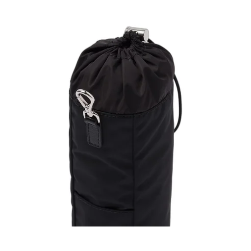 Padel ball case