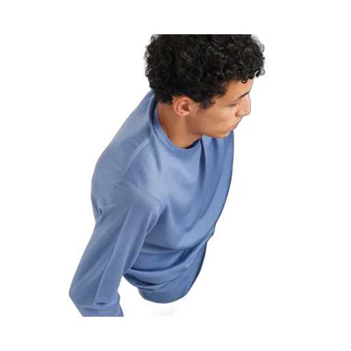 Wool Sweater