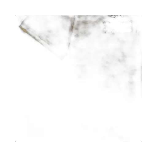 () x World Food Program T-Shirt