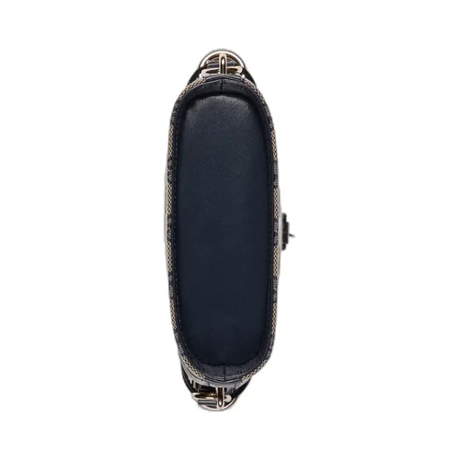 Original GG mini bucket shoulder bag