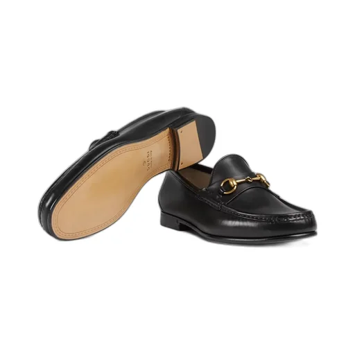 Men's Horsebit 1953 loafer