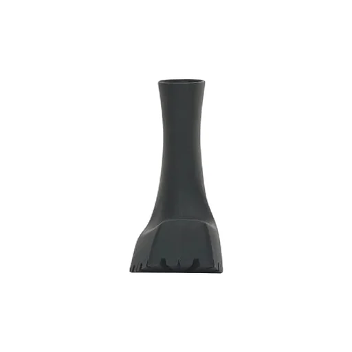 Trooper Rubber Boot