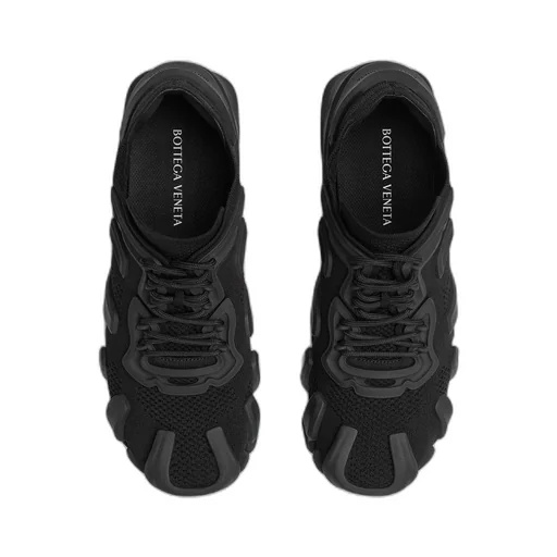 Flex Sneaker