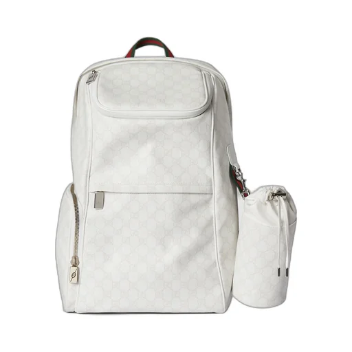 GG large backpack