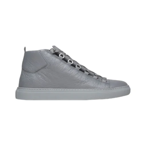 Arena High Sneaker