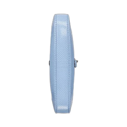 Gucci Jackie python shoulder bag