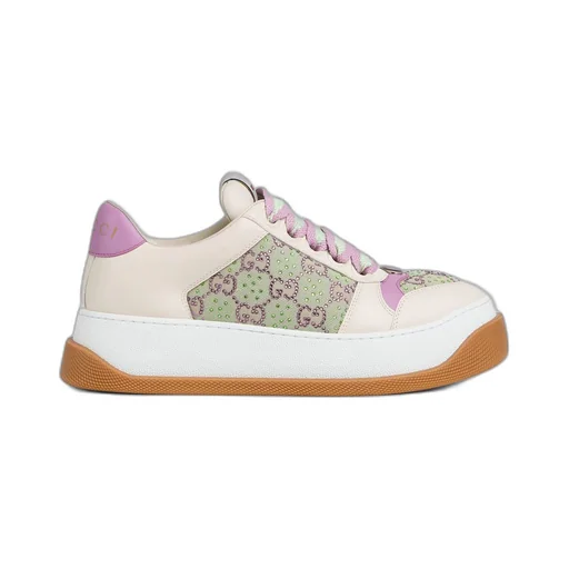 Women's Screener sneaker