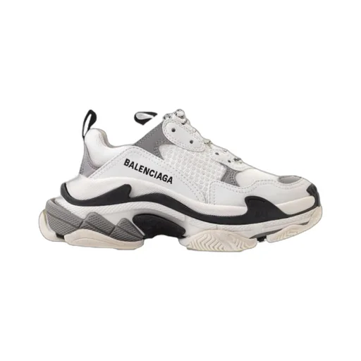 Triple S Sneaker