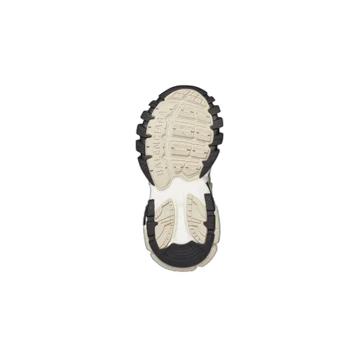 Track.2 Sneaker