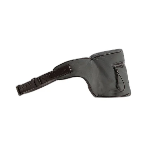 Crossroad Small Bumbag