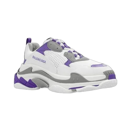Triple S Sneaker