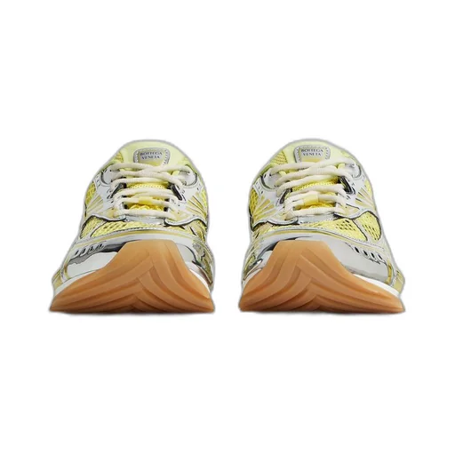 Orbit Sneaker