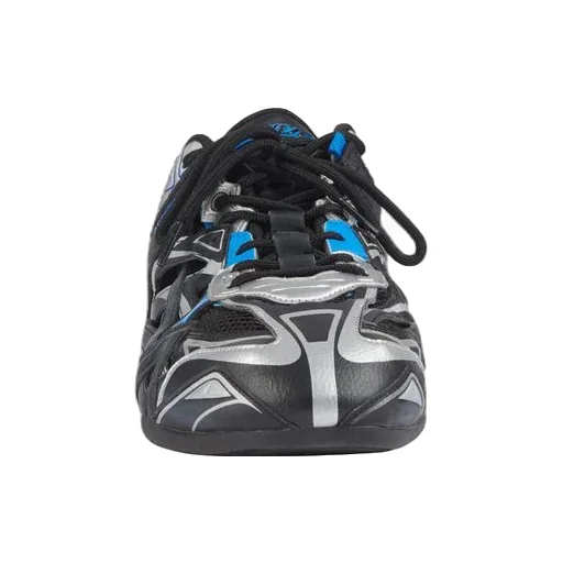 Drive Sneaker