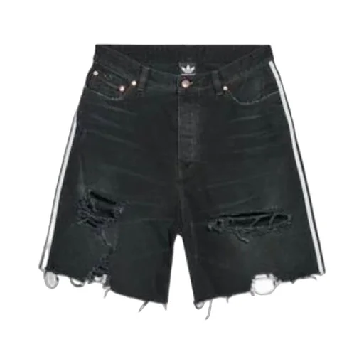 x adidas Baggy Shorts