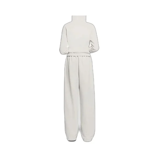 Baggy Lounge Pants