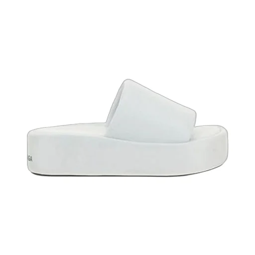 Rise Sandals