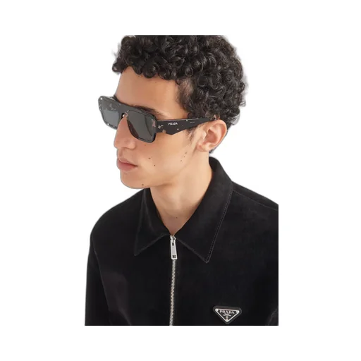 Prada Symbole sunglasses
