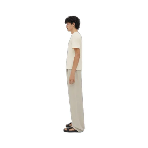 Trip Sandal